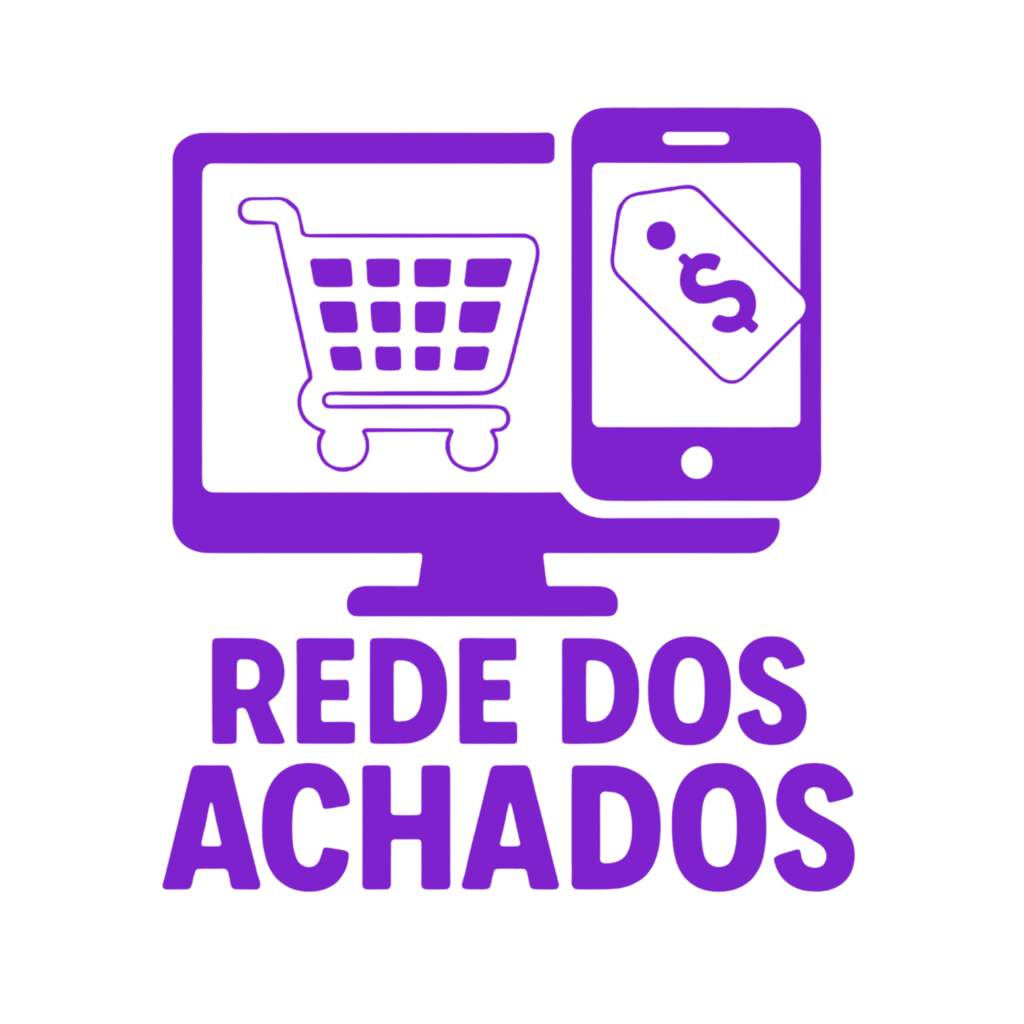 Agência RDA
